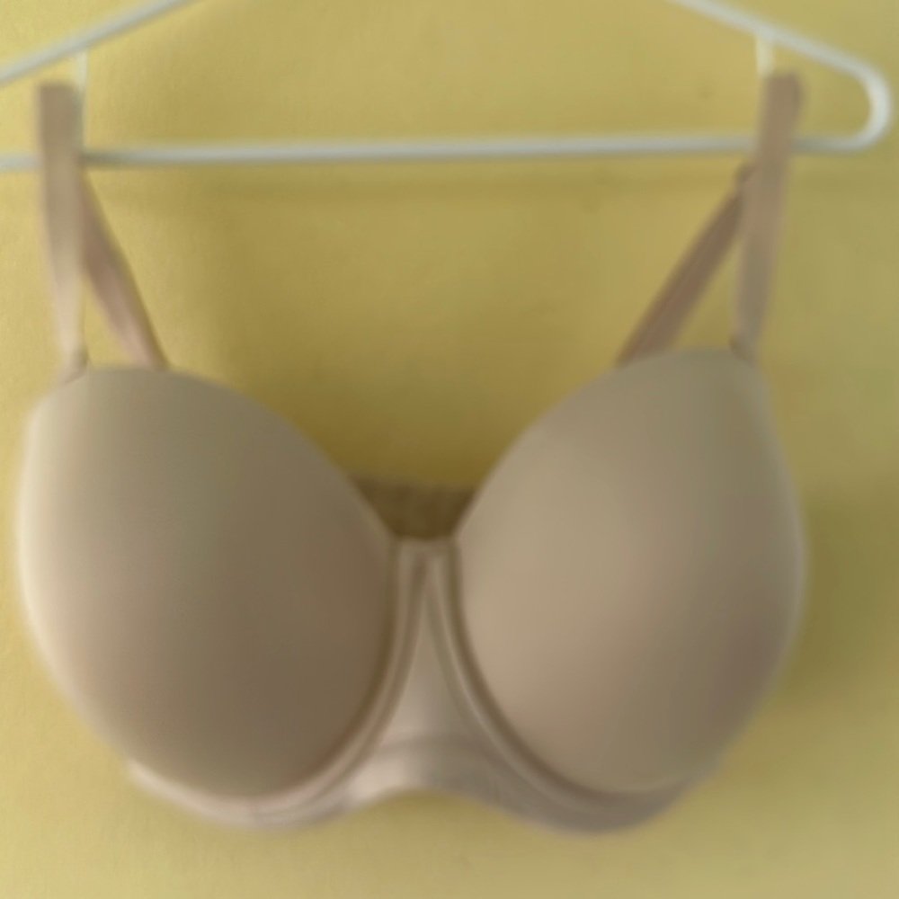 WACOAL convertible bra